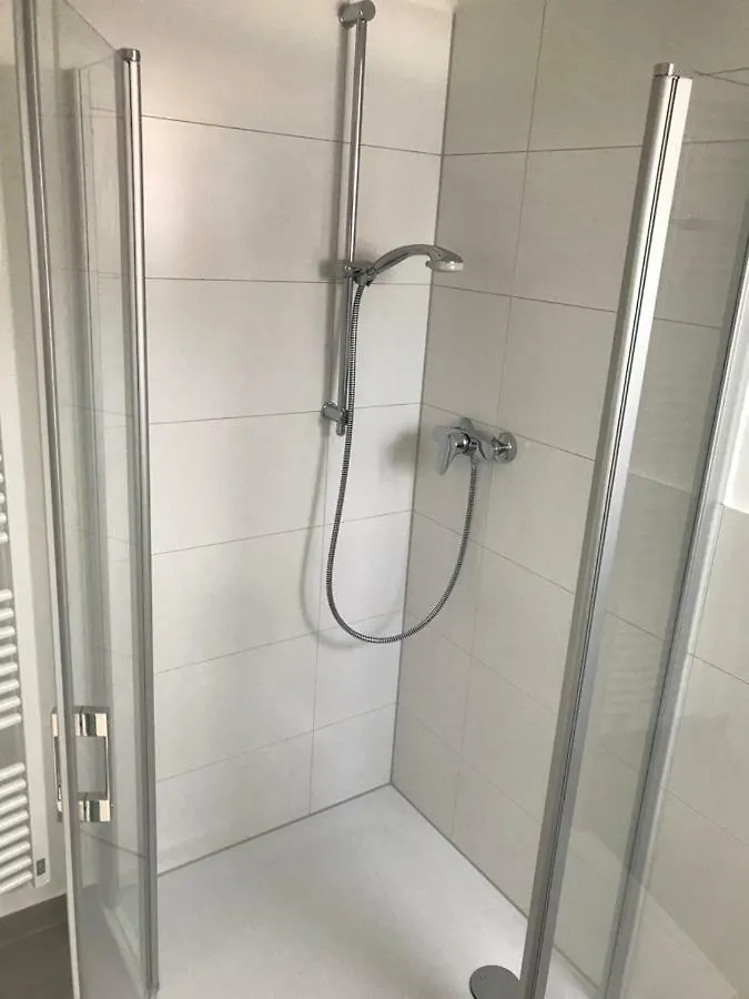 Hannover City Loft 0*,